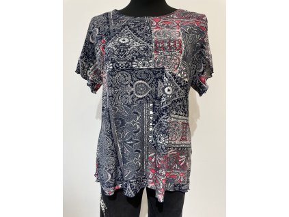 3f7a9898 3471 4ff5 9791 e1dceba0c2de 9874 00000cad8796804f file scaled