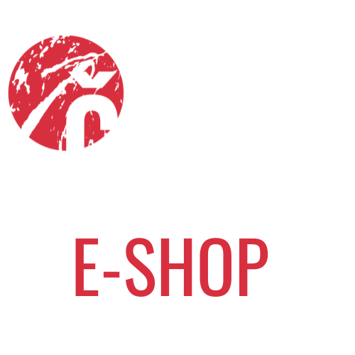 E-shop Čejka