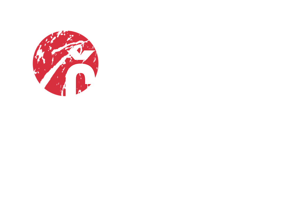 E-shop Čejka