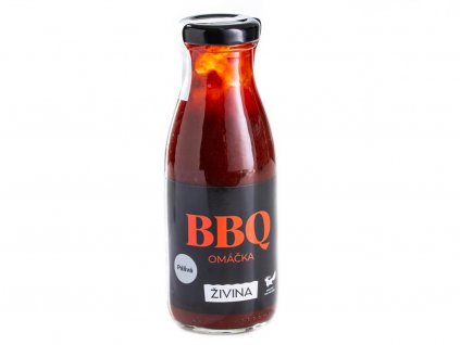 1113 1 bbq omacka paliva crafted for friends 270 g