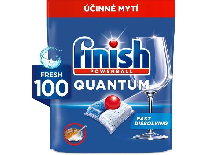 finish all in 1 100