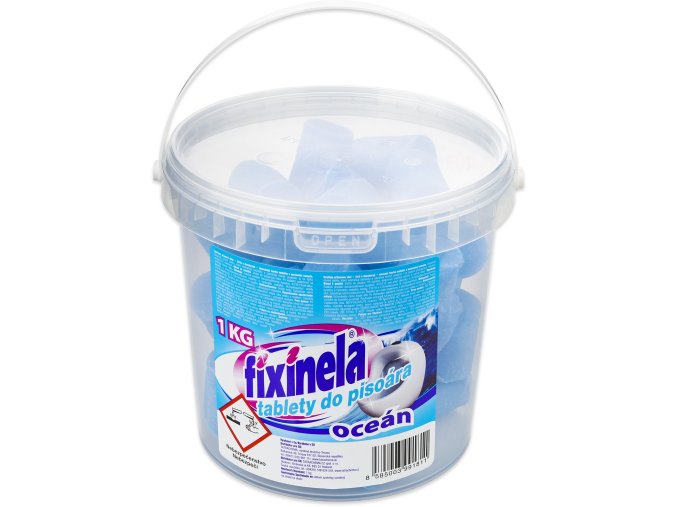 c750acc6ce017826d112a7515af6ec3d 1600