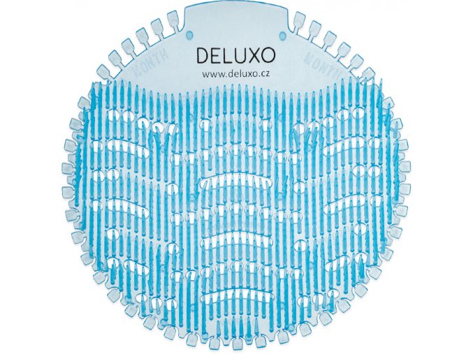 6bc775f8651dad97c32dcc2763d2e1ef 1600 (1)