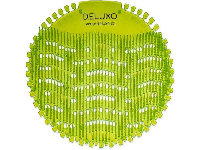 26a289238519a7fe5b2fdd3d3ac13bac 1600