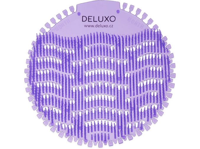 a162d0900342c6102a991cc3c404cf8b 1600