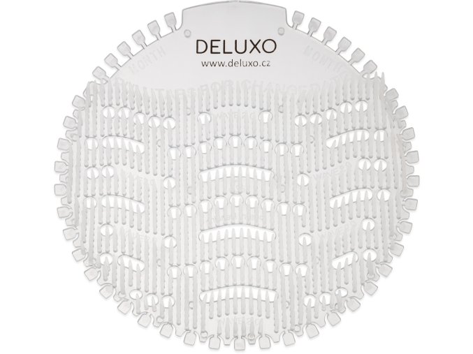 128577545ae3438e948e356efa963ab6 1600