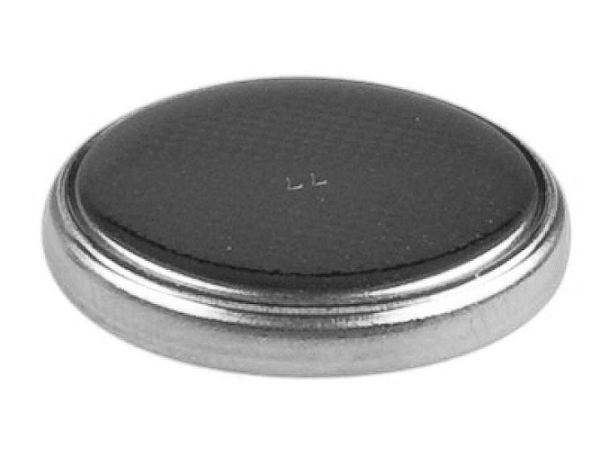 0101 208 bat 3v0 cr 2032