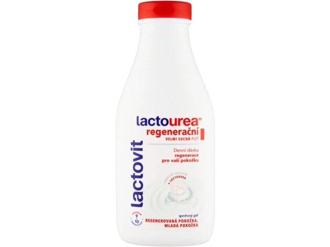 lactovit regene