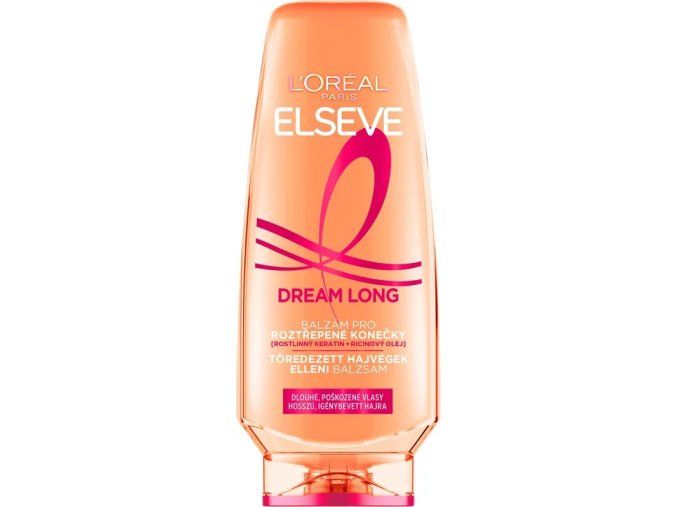 elsevedreamlongbalsam