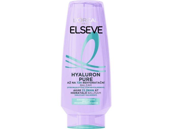 elsevehyuluronicbalsam