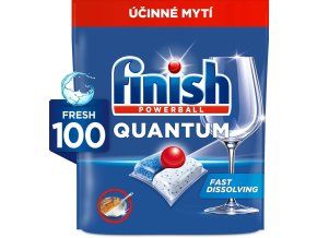 finish all in 1 100