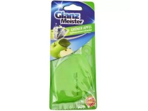 Glanz Meister vůně do myčky