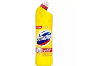 Domestos wc čistič 750 ml