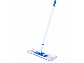 mop