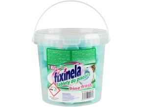 f78f722baceb3932575ac6420effe750 1600