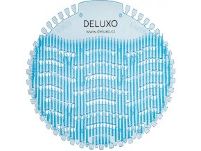 6bc775f8651dad97c32dcc2763d2e1ef 1600 (1)