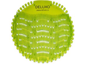 26a289238519a7fe5b2fdd3d3ac13bac 1600