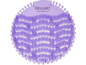 a162d0900342c6102a991cc3c404cf8b 1600