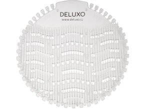 128577545ae3438e948e356efa963ab6 1600