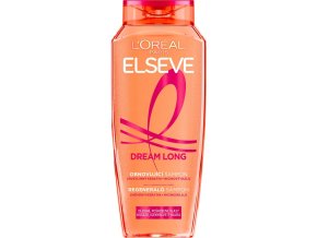 elsevedreamlong400ml