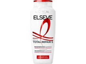 elsevetotalrepair400ml