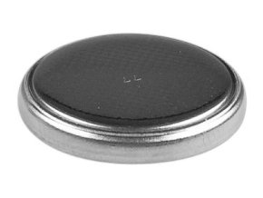 0101 208 bat 3v0 cr 2032