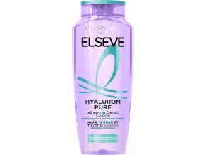 L'ORÉAL PARIS Elseve Hyaluron Pure