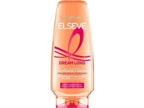 elsevedreamlongbalsam