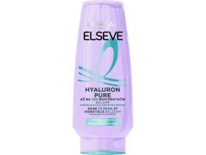 elsevehyuluronicbalsam