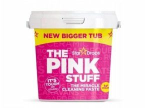 pink pasta 850g