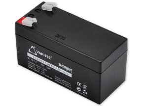 0703 107 smart line 12v 1,3ah
