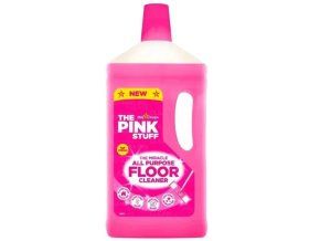 pink uni na podlahy 1000ml