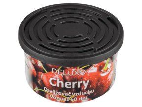 deluxocherry