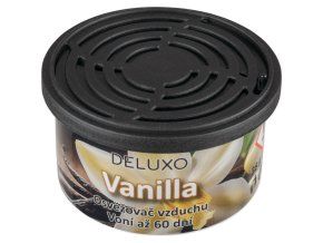 deluxovanilla