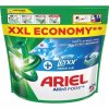 Ariel plus fresh air lenor 38pd