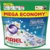 Ariel kapsle fresh breeze of greek island 60pd