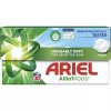 Ariel kapsle sensitive 30pd
