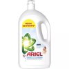Ariel prací gel sensitive 3,87L,86PD