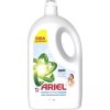 Ariel prací gel sensitive 4,5L,100PD