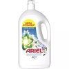 ariel gel fresh breeze of greek