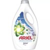Ariel gel fresh breeze od greek 1,8L