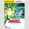 Ariel praci prasek unstoppables 5.5kg100pd