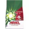 Ariel praci prasek extra clean 1.76kg32davek