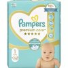 pampers premium care s1 72ks