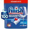 finish all in 1 100