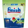 finish eco