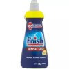 finish leštidlo lemon 400 ml