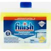 finish cistidlo lemon 250 ml