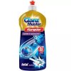 Glanz Meister leštidlo do myčky 920ML