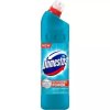 Domestos wc čistič 750 ml